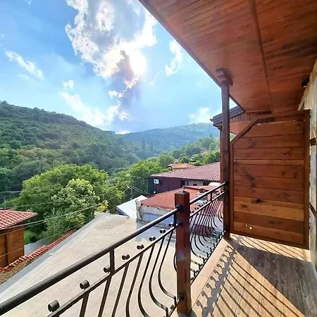 Beroe Stara Zagora