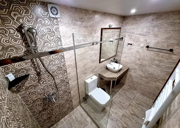 Къща за гости Beroe Стара Загора