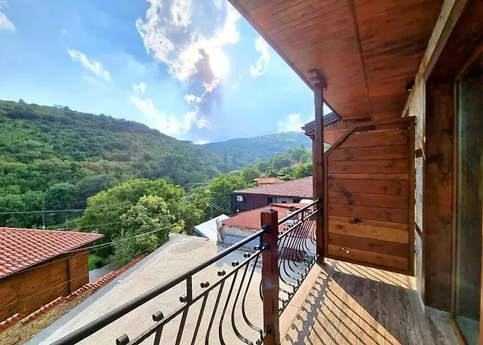 Beroe Стара Загора