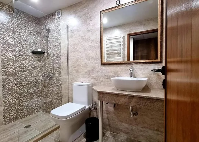 Beroe * Стара Загора