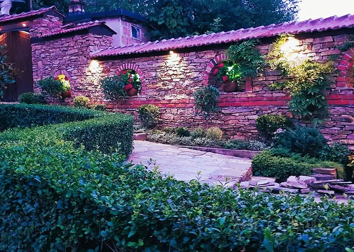 Beroe Стара Загора